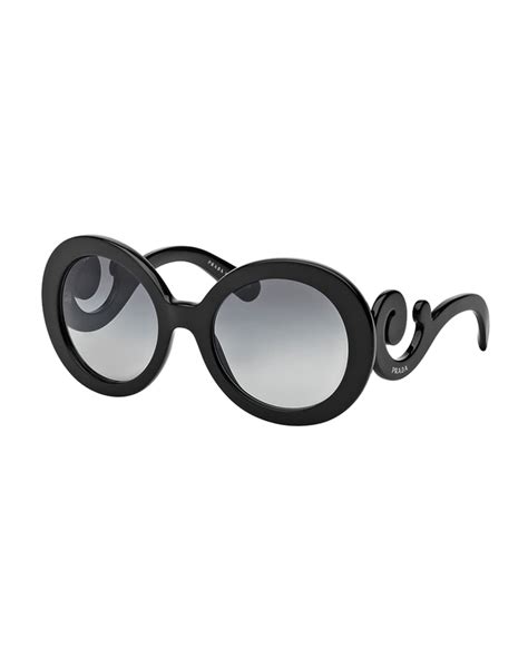 prada scroll sunglasses|理学院（英文） .